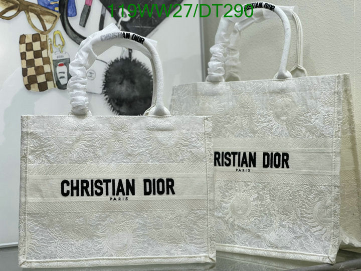 SAMCC - DOR Bags - 775