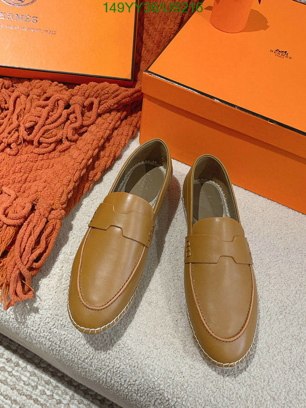 SAMC - HMS Women Shoes - 260