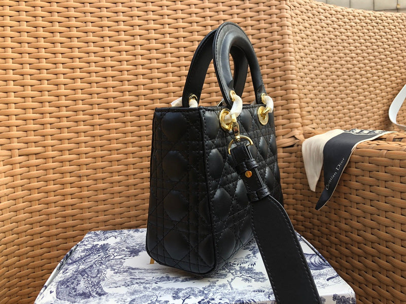 Satchel Bags - DOR Bags - 090