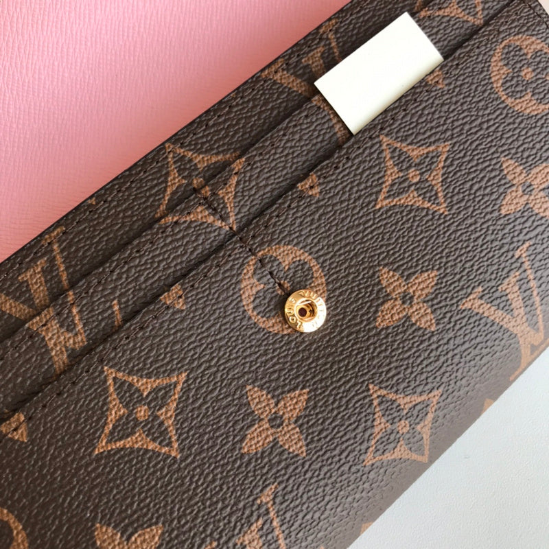 Satchel Bags - VL Bags - 591