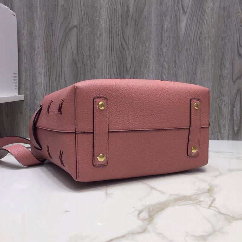 ELE Fashion -BBR Bags - 1546
