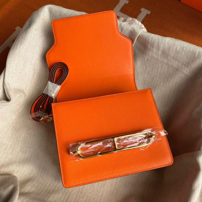Satchel Bags - HMS-Bags - 1024