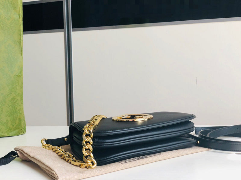 Glami Fashion - GCI Bags - 12621