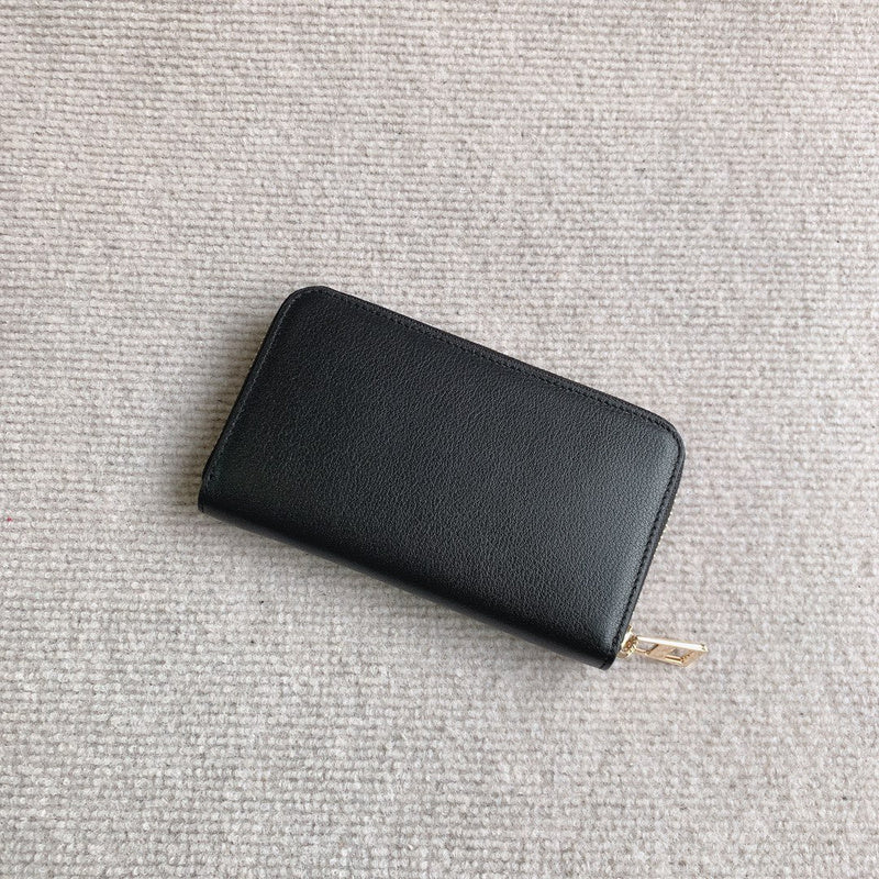 Glami - LWO Bags - 204