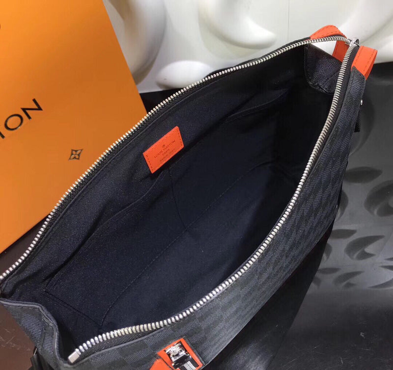 Glami-LAON - LOV Bags - 1418