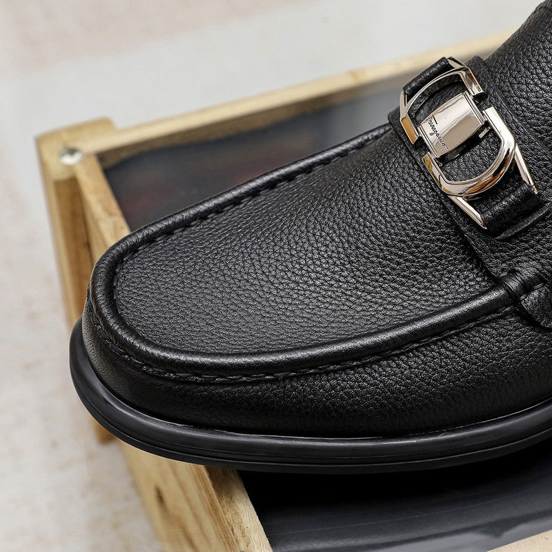 Glami - FGO Men Shoes - 841