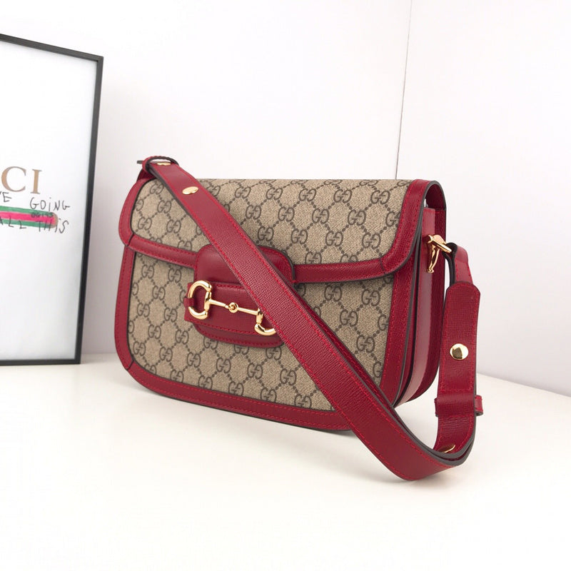 Glami Fashion - GCI Bags - 2747