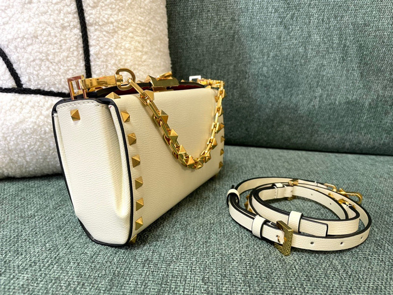 Glami-i - VEL Lady Bags - 079
