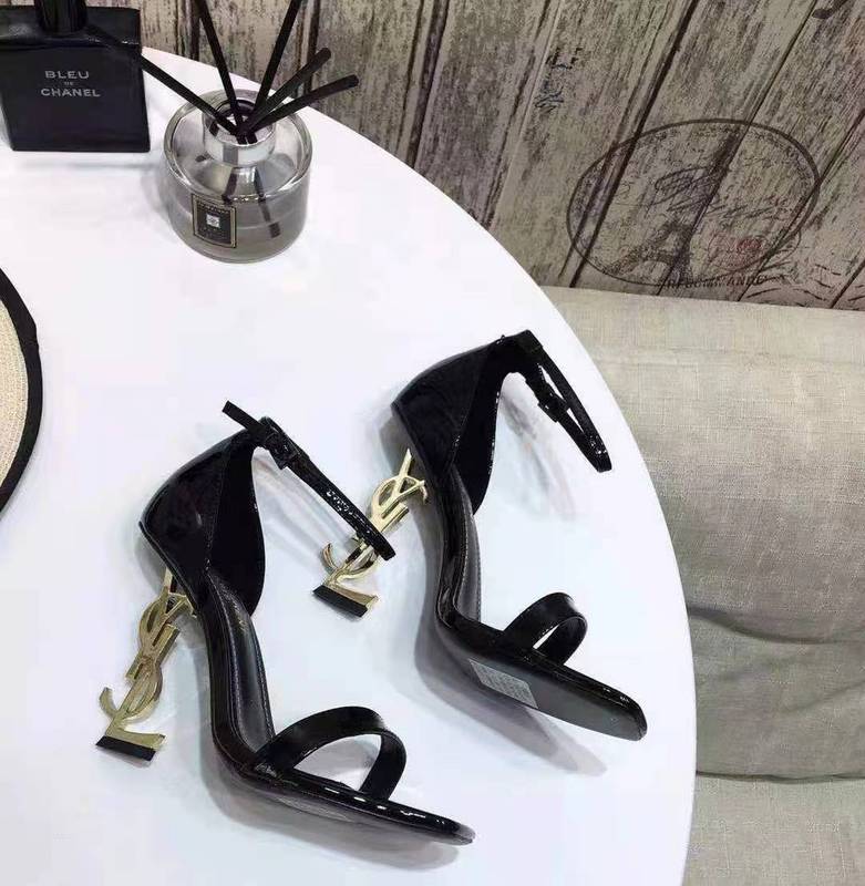 Satchel Bags - Mix Shoes - 1549