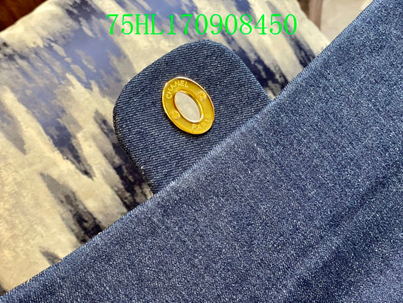 Glami - CHL Bags - 2317