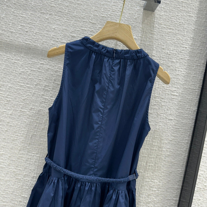 Glami - MXA Women Clothes - 153