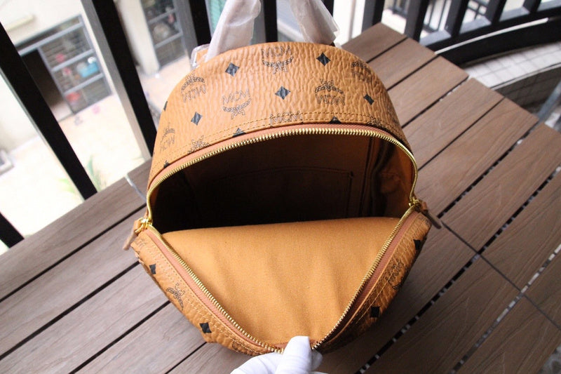 Glami-i - MQM Bags - 191