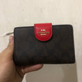 Glami-i CAH Bags - 512
