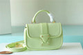 ELE - LUV Bags - 073