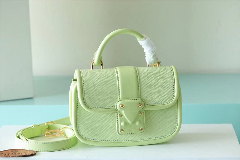 ELE - LUV Bags - 073