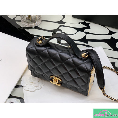 Glami - CHL Bags - 212