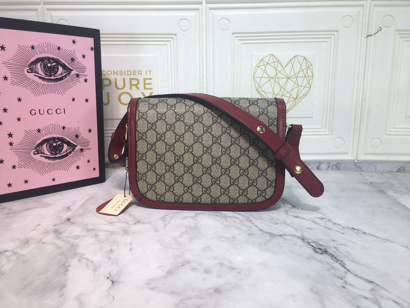 Glami Fashion - GCI Bags - 10085