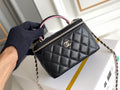 Glami- - CHL Bags - 977