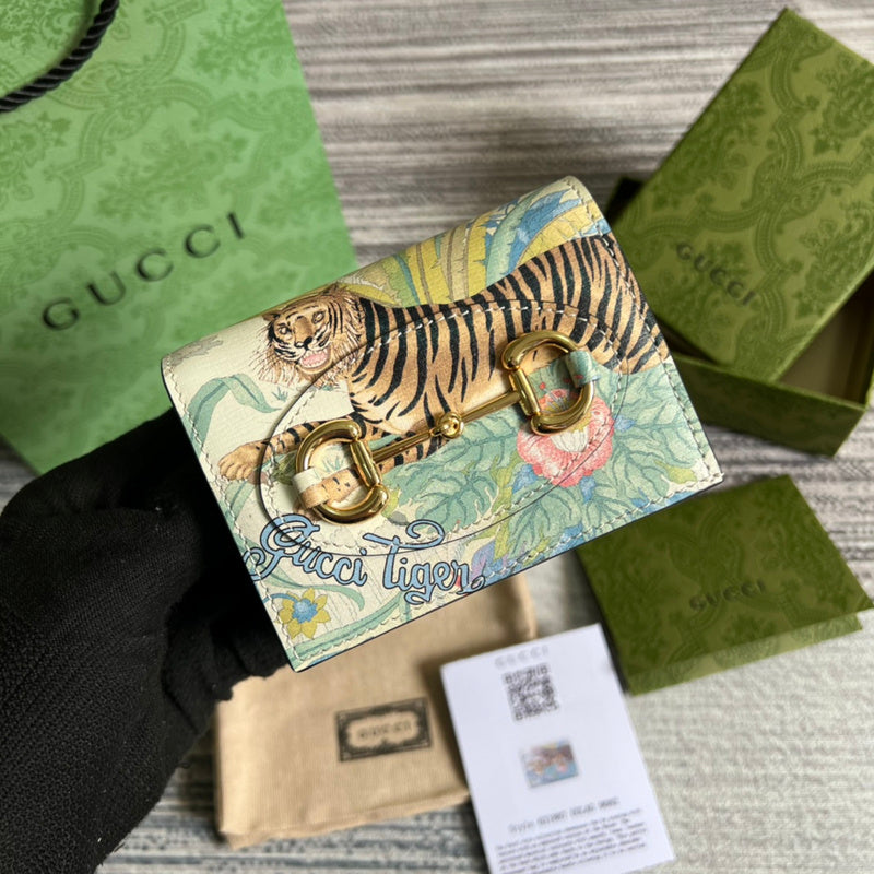 Glami - Glami Bags - 1489