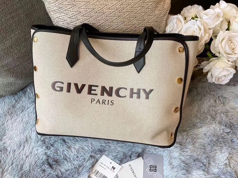 Glamy - GCY Bags - 550