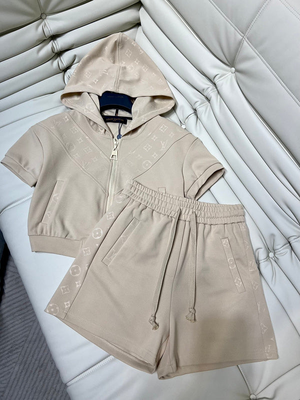 Glami - ALW Women Clothes - 110