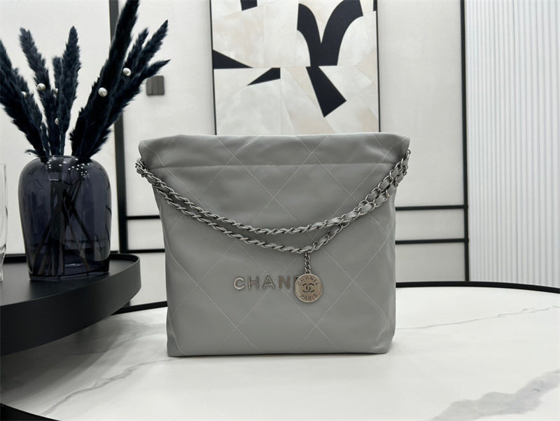 Glami- - CHL Bags - 535