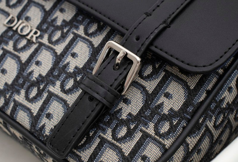 Satchel Bags - DOR Bags - 832