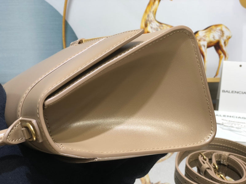 Glamy - BG Bags - 1560