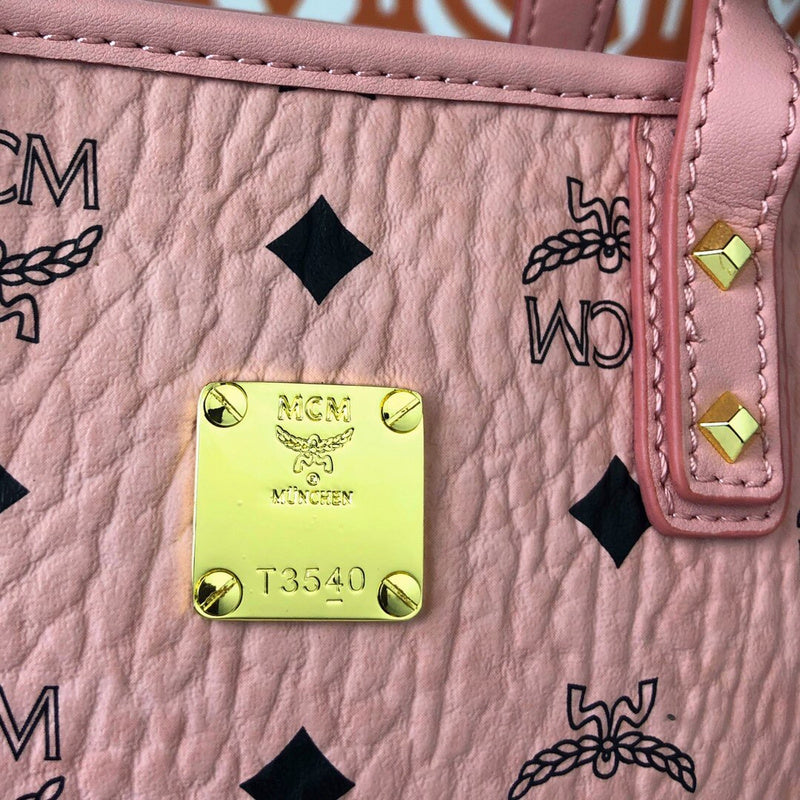 Satchel Bags - MC Bags - 439