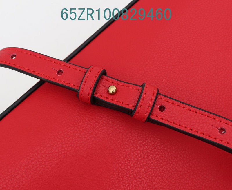 Glami - GUKI Bags - 2356