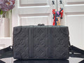 Glami-LAON - LOV Bags - 858