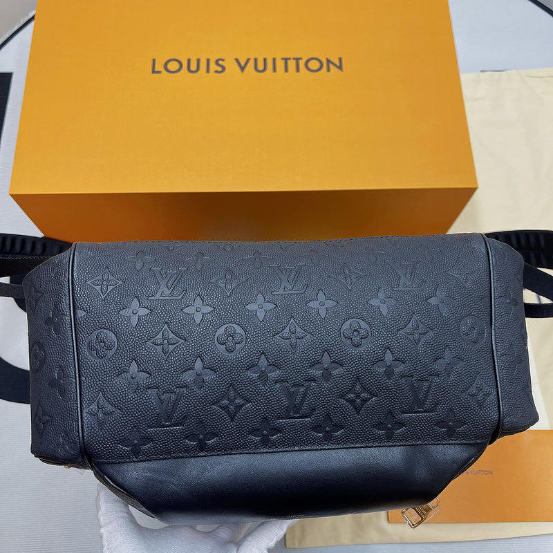Glami Fashion Lu-Vi bags - 9622
