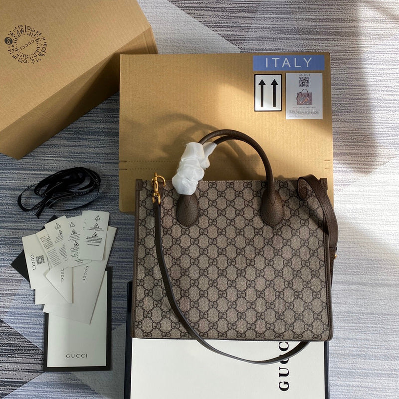 Glami - Glami Bags - 2249