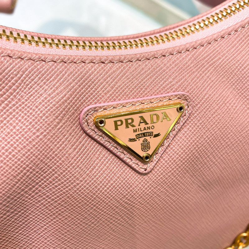 Glami-is - PD Lady Bags - 367