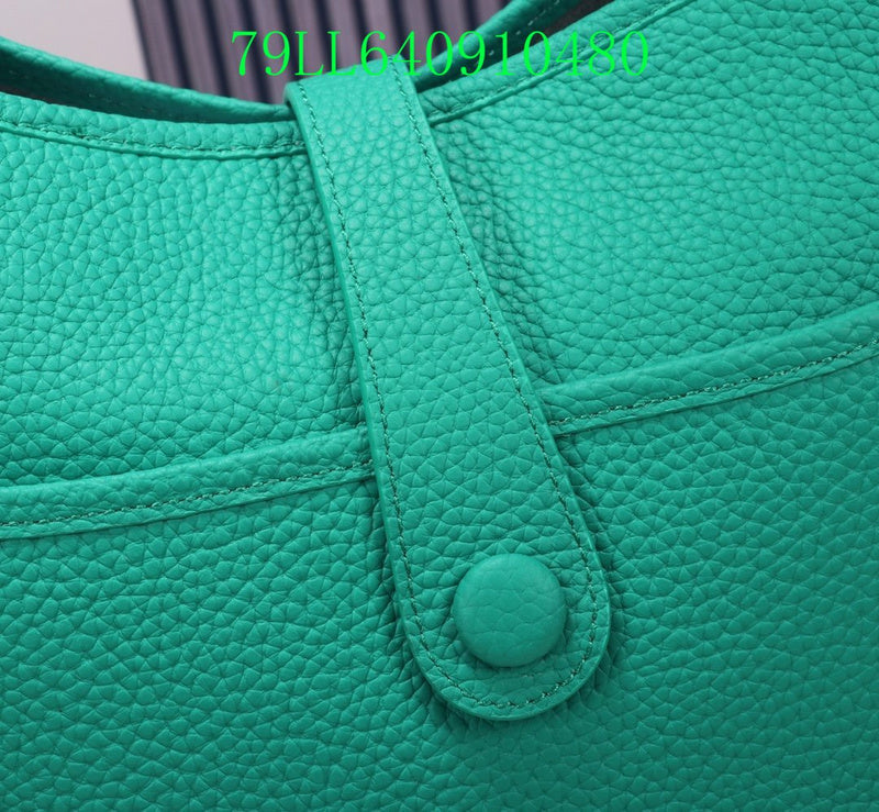 Glami - HMS Bags - 1173