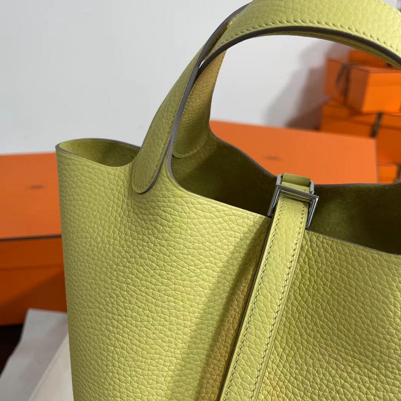 Glamy - HMS Bags - 089