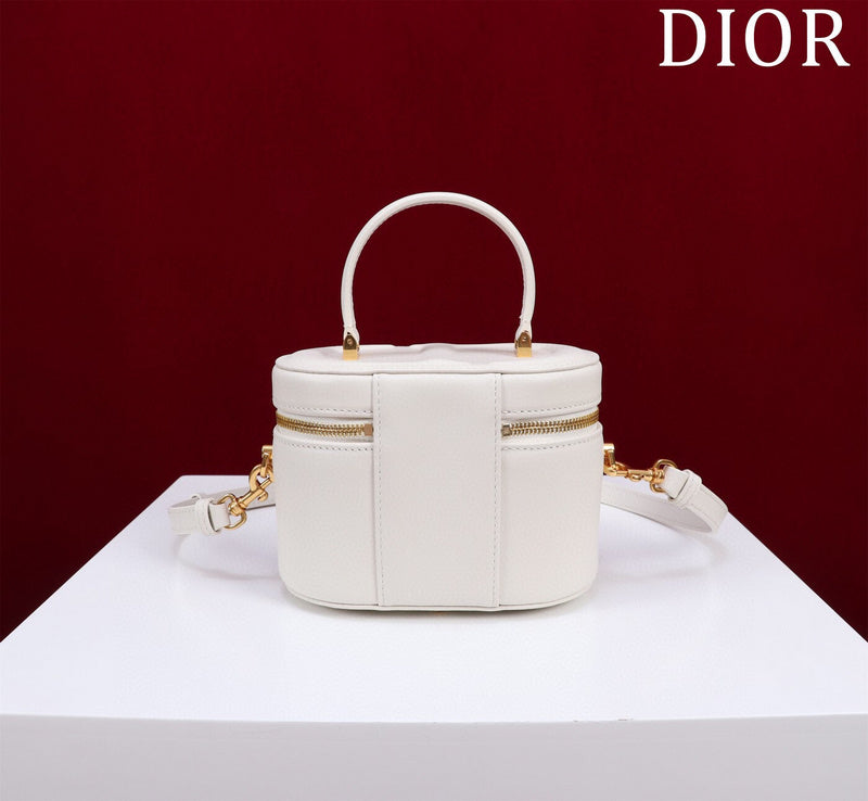 ELE - Dir Bags - 158