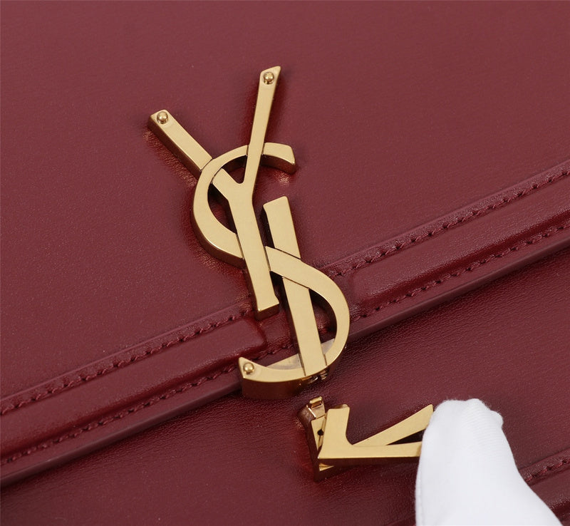 Satchel Bags - SLY Bags - 1746