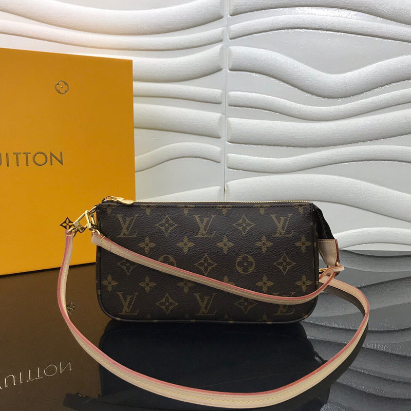 Glami-LAON - LOV Bags - 1036