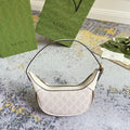 Glami Fashion - GCI Bags - 1955