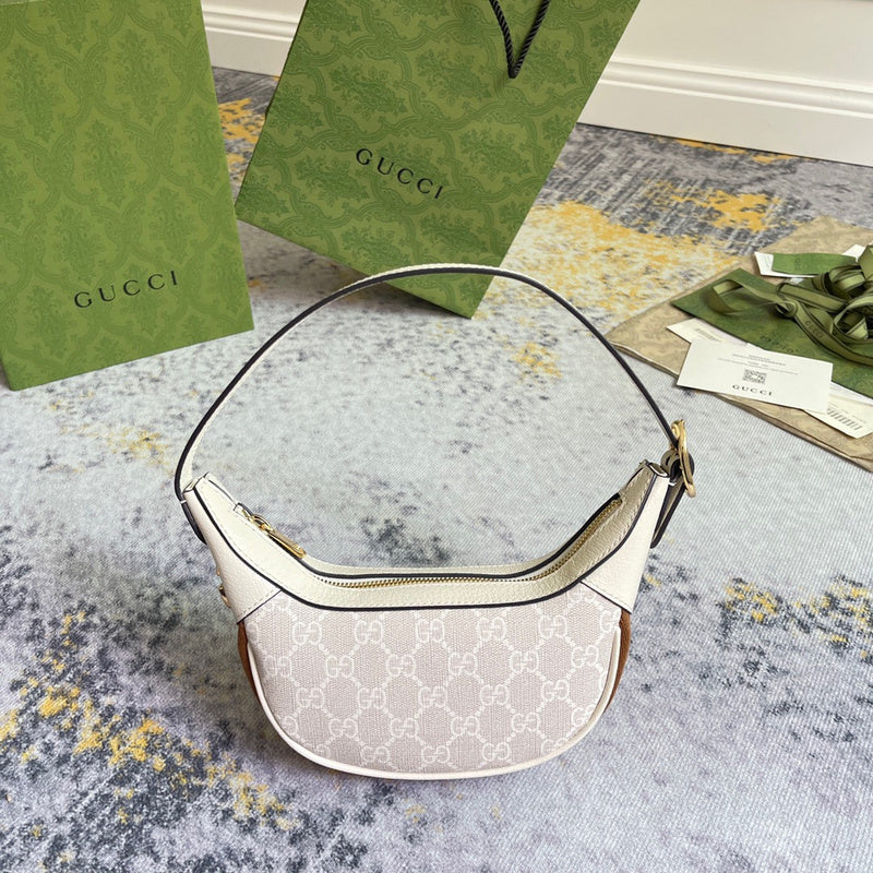 Glami Fashion - GCI Bags - 1955