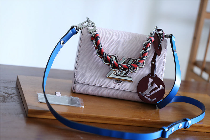 Glami Fashion Lu-Vi bags - 8484
