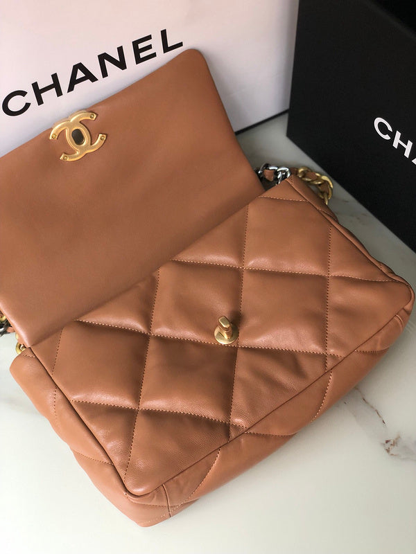Satchel Bags - CLN Bags - 939