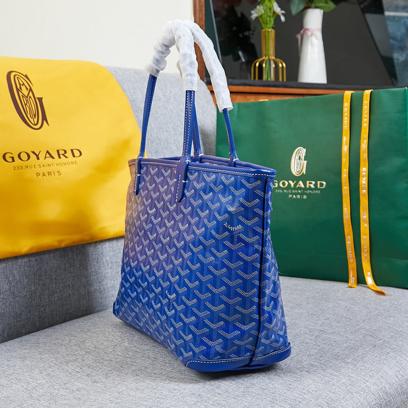 Glamy - GYO Bags - 1234
