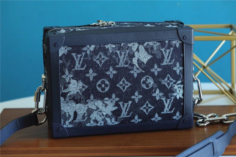 Glami Fashion Lu-Vi bags - 10164