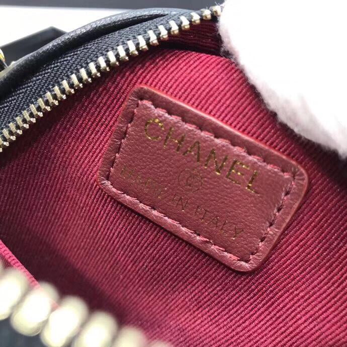 Satchel Bags - CHL Bags - 358