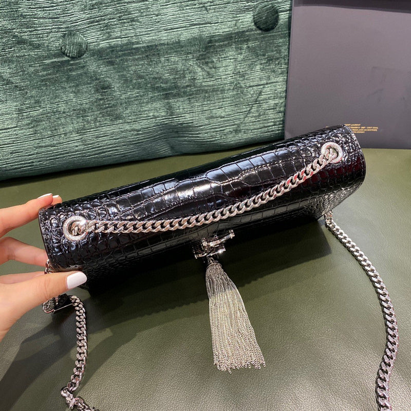 ELE - SLY Bags 283