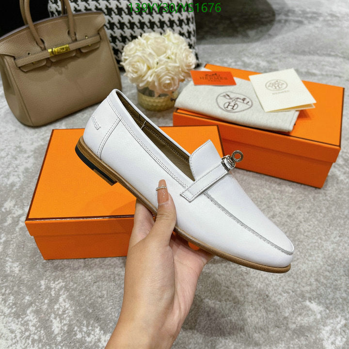 SAMC - HMS Women Shoes - 330