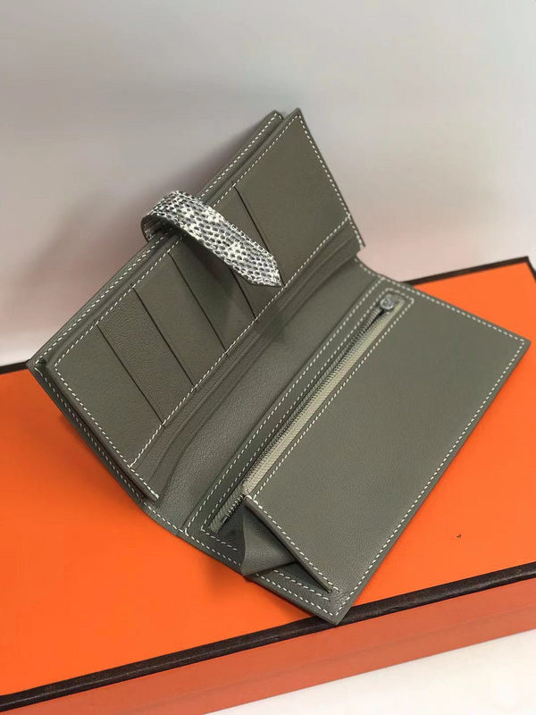 Glami - HMS Bags - 2159