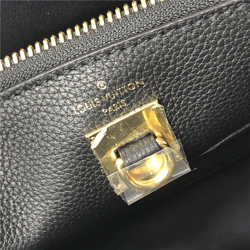 Glami-LAON - LOV Bags - 1134